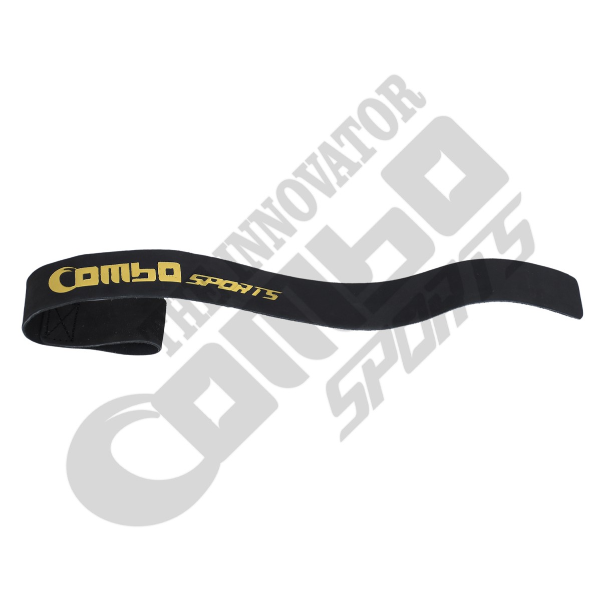 Lifting Leather straps for Weightlifting as well Bodybuilding Powerlifting Gym Barbell.